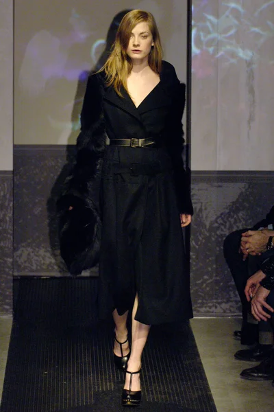 Look 22